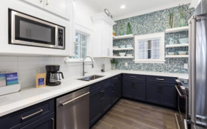 Park Place by Oversee 30A